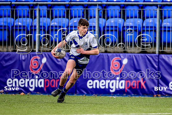 27-01-2022-SWYL6168