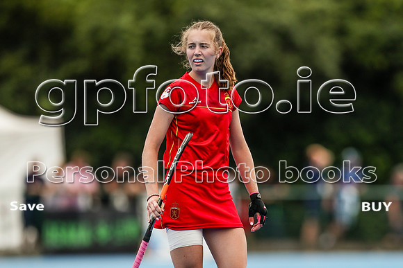 19-07-2025MSL_3369