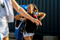 05-04-2022-JRP_3306