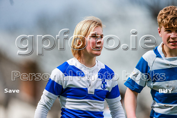 08-04-2022-CGJ27279