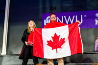 04-04-2022-JRF_3610