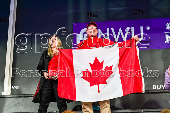 04-04-2022-JRF_3610