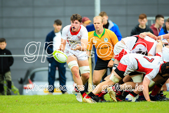 08-09-18-FJMO9590