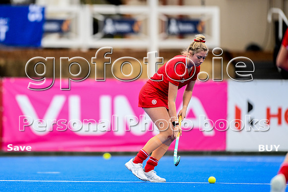 09-04-2022-JRP_8038