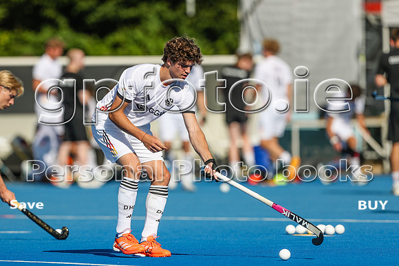 18-07-2025MSL_9978