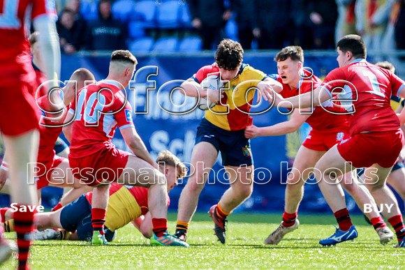 31-03-2022-CGJ20319