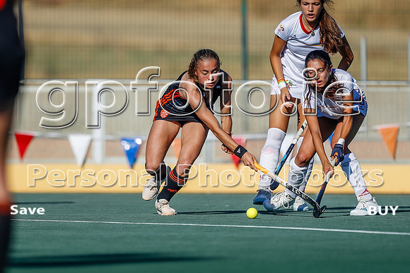 16-07-2024_DGL2520