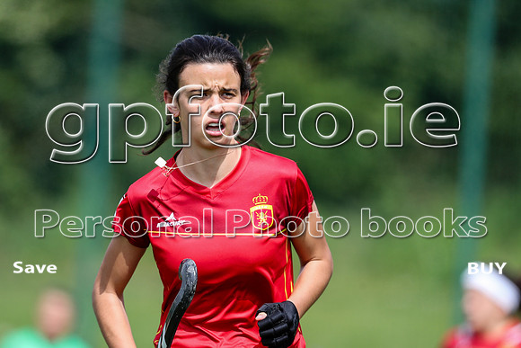08-09-2024_ORL2840