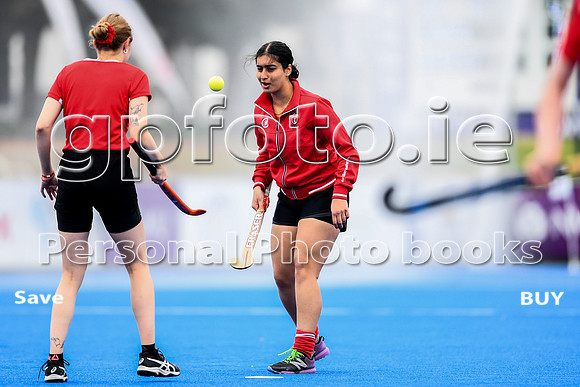 09-04-2022-JRP_7987