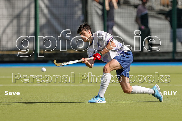 18-07-2025MSL_0357