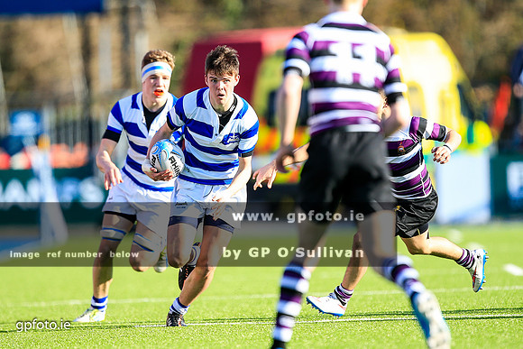 gpfoto.ie