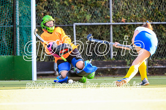 22-09-2019-CGJ21553.JPG