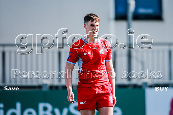 31-03-2022-CGJ20838