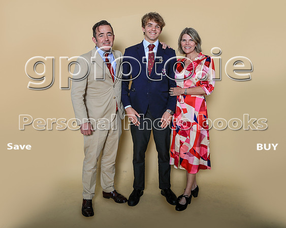 AR5I1414-Edit_10