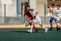 16-07-2024_DGL4392