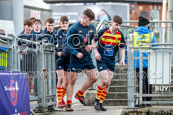 26-01-2022-CGJ22626