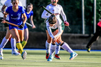 06-02-2022-SWYL7918
