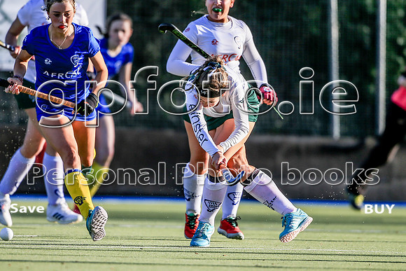 06-02-2022-SWYL7918