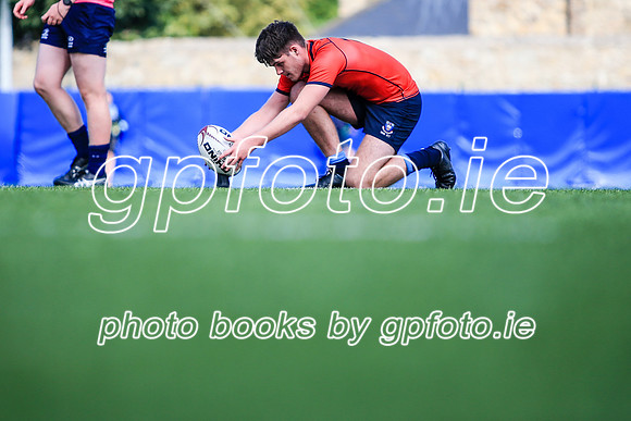 04-9-2021-CGJ21405
