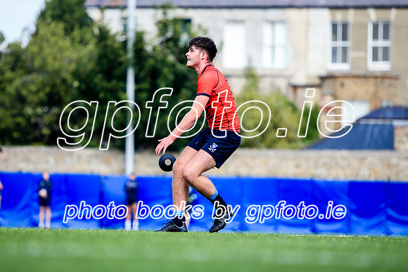 04-9-2021-CGJ21415