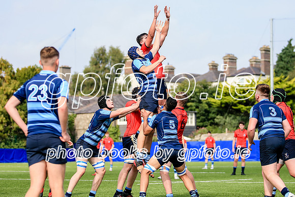 04-9-2021-CGJ21367
