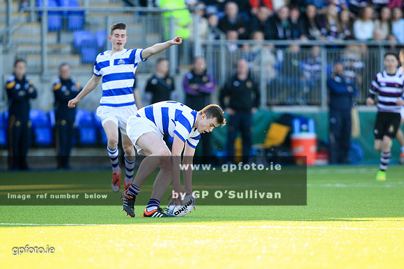 gpfoto.ie