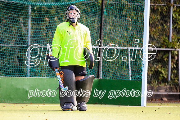 22-09-2019-CGJ21625.JPG