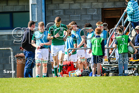 16-04-2022-SWYL0660