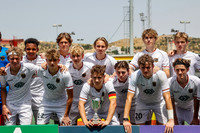 17-07-2024_FTG1593