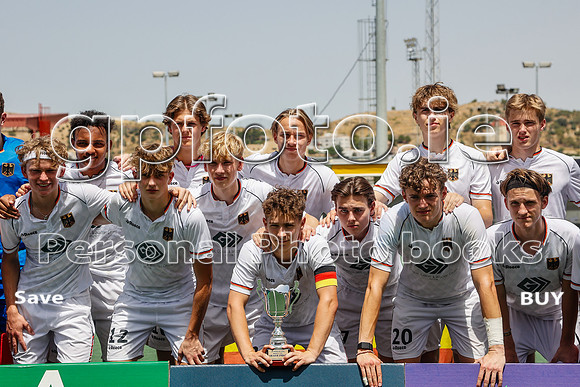 17-07-2024_FTG1593