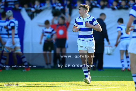 gpfoto.ie