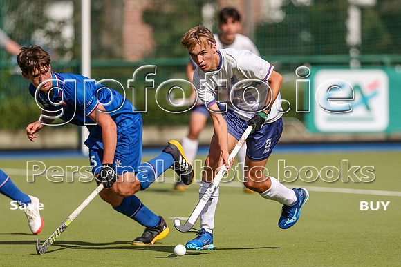 18-07-2025MSL_0427
