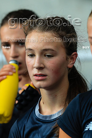 08-08-2025-G-MK2A9839