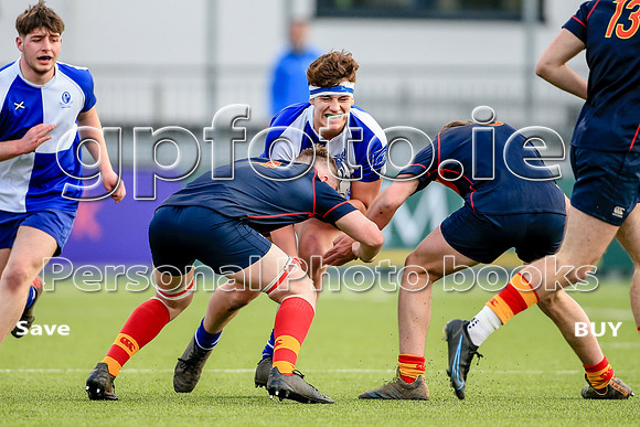 26-01-2022-SWYL3715