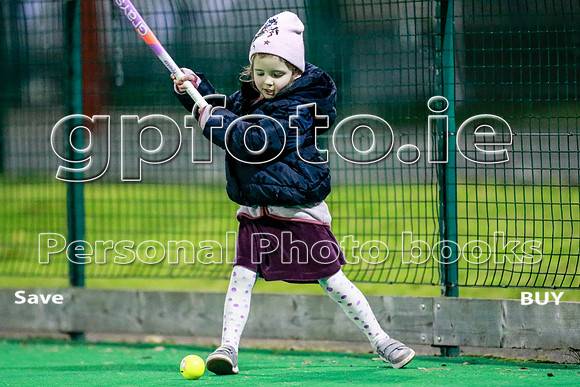 19-01-2022-CGJ20552