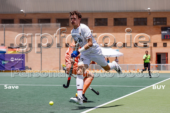 17-07-2024_FTG1203