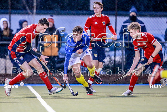 30-01-2022-CGJ24326