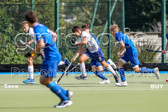 18-07-2025MSL_0343