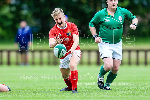20160826-G3451168