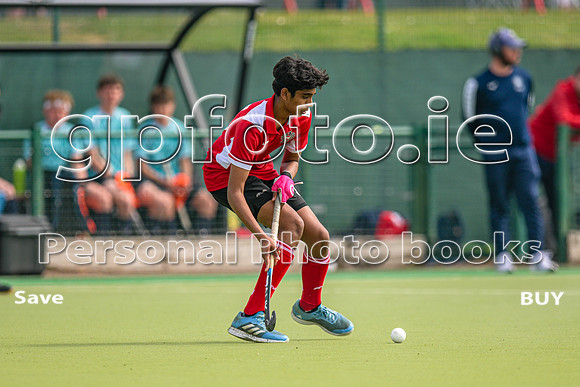 ENG v AUT 0328