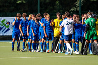 18-07-2025MSL_0261