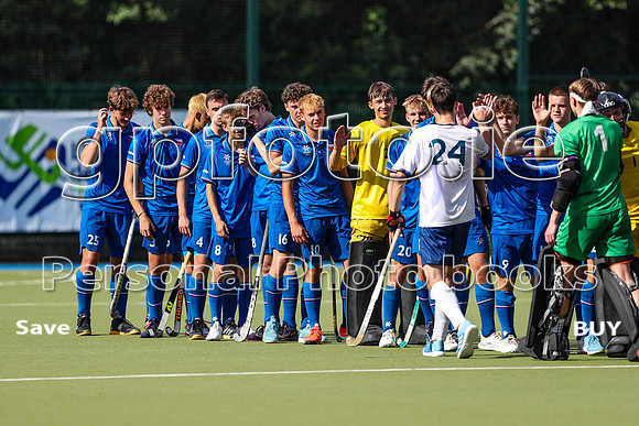 18-07-2025MSL_0261