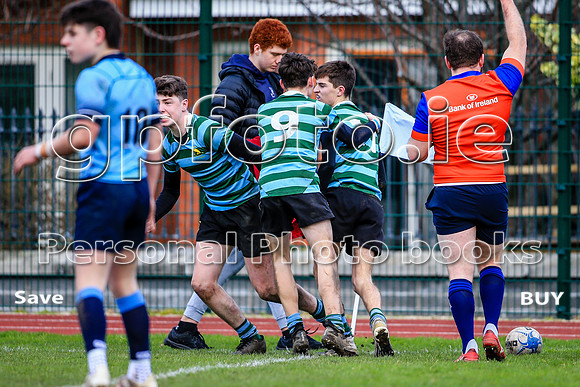 22-01-2022-SWYL0874