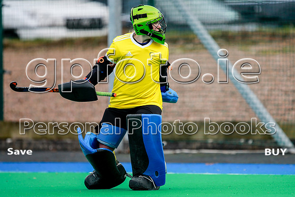 16-01-2022-CGJ28249
