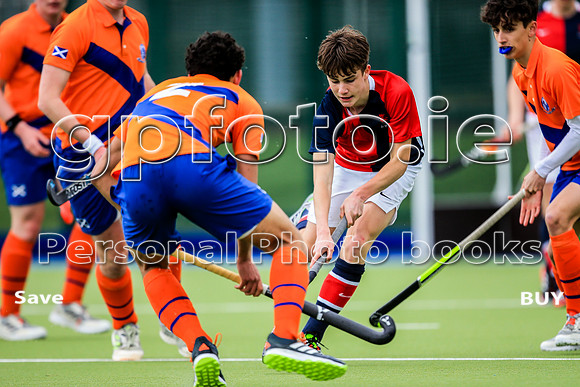 30-03-2022-SWYL7263