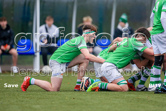 15-01-2022-SWYL5584