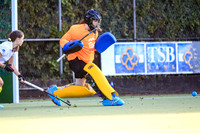 22-09-2019-CGJ21440.JPG