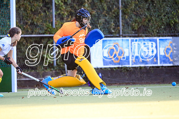 22-09-2019-CGJ21440.JPG