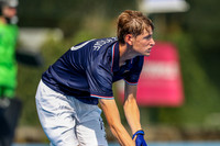 19-07-2025MSL_5637
