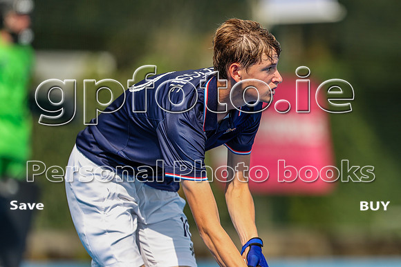 19-07-2025MSL_5637